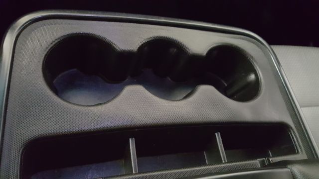 2018 Chevrolet Silverado 1500 Custom | Garland, TX | Legend Motorcars Feed Account