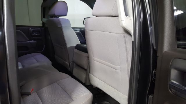 2018 Chevrolet Silverado 1500 Custom | Garland, TX | Legend Motorcars Feed Account 2018 Chevrolet Silverado 1500 Custom | Garland, TX | Legend Motorcars Feed Account