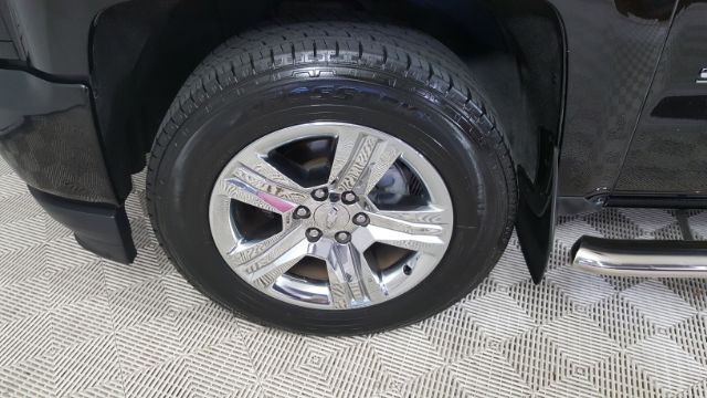 2018 Chevrolet Silverado 1500 Custom | Garland, TX | Legend Motorcars Feed Account 2018 Chevrolet Silverado 1500 Custom | Garland, TX | Legend Motorcars Feed Account