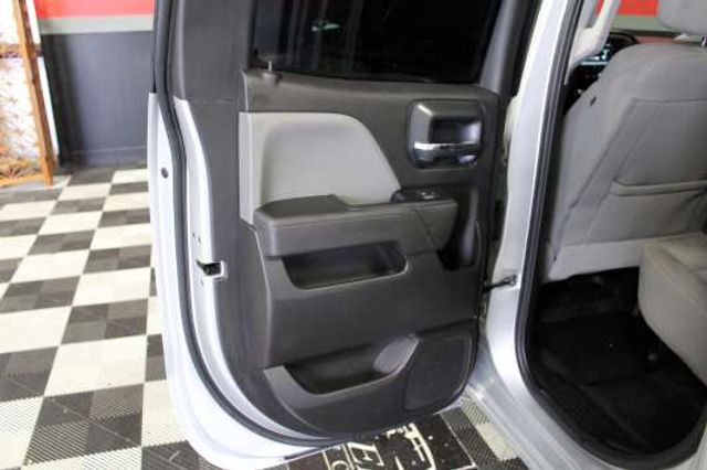 2018 Chevrolet Silverado 1500 Work Truck - Ledet's Auto Sales Gonzales, Louisiana 70737 2018 Chevrolet Silverado 1500 Work Truck - Ledet's Auto Sales Gonzales, Louisiana 70737