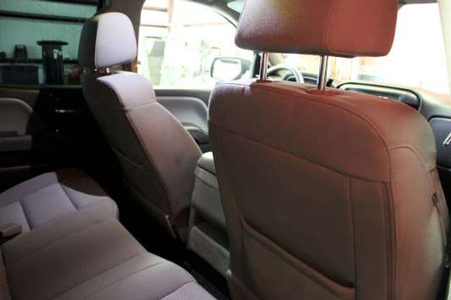 2018 Chevrolet Silverado 1500 Work Truck - Ledet's Auto Sales Gonzales, Louisiana 70737 2018 Chevrolet Silverado 1500 Work Truck - Ledet's Auto Sales Gonzales, Louisiana 70737