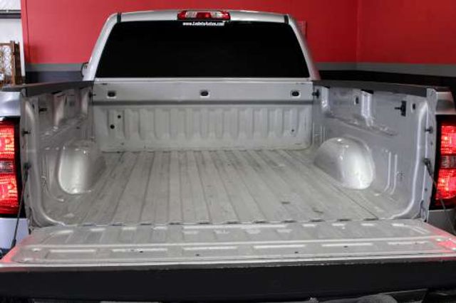 2018 Chevrolet Silverado 1500 Work Truck - Ledet's Auto Sales Gonzales, Louisiana 70737 2018 Chevrolet Silverado 1500 Work Truck - Ledet's Auto Sales Gonzales, Louisiana 70737