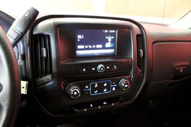 2018 Chevrolet Silverado 1500 Work Truck - Ledet's Auto Sales Gonzales, Louisiana 70737 2018 Chevrolet Silverado 1500 Work Truck - Ledet's Auto Sales Gonzales, Louisiana 70737