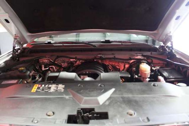 2018 Chevrolet Silverado 1500 Work Truck - Ledet's Auto Sales Gonzales, Louisiana 70737 2018 Chevrolet Silverado 1500 Work Truck - Ledet's Auto Sales Gonzales, Louisiana 70737