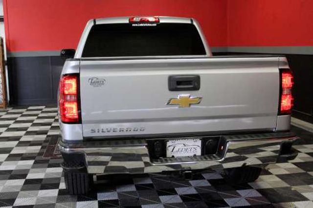 2018 Chevrolet Silverado 1500 Work Truck - Ledet's Auto Sales Gonzales, Louisiana 70737 2018 Chevrolet Silverado 1500 Work Truck - Ledet's Auto Sales Gonzales, Louisiana 70737