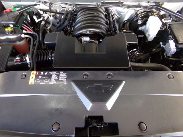 2018 Chevrolet Silverado 1500 LT | Gonzales, TX | West Motors 2018 Chevrolet Silverado 1500 LT | Gonzales, TX | West Motors