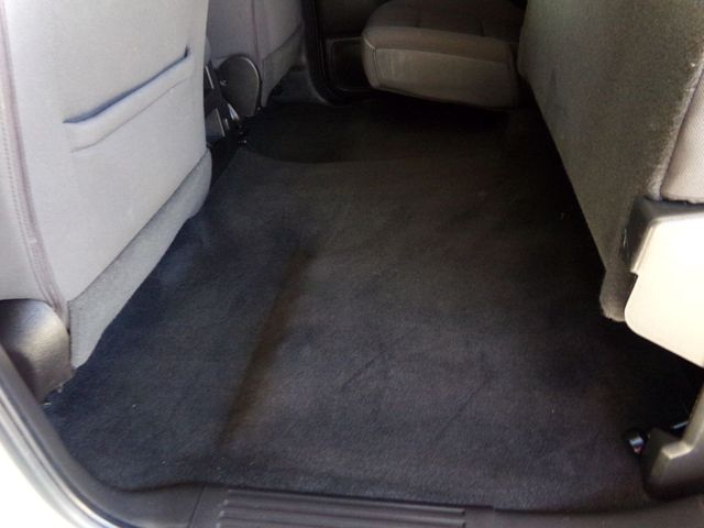 2018 Chevrolet Silverado 1500 LT | Gonzales, TX | West Motors 2018 Chevrolet Silverado 1500 LT | Gonzales, TX | West Motors