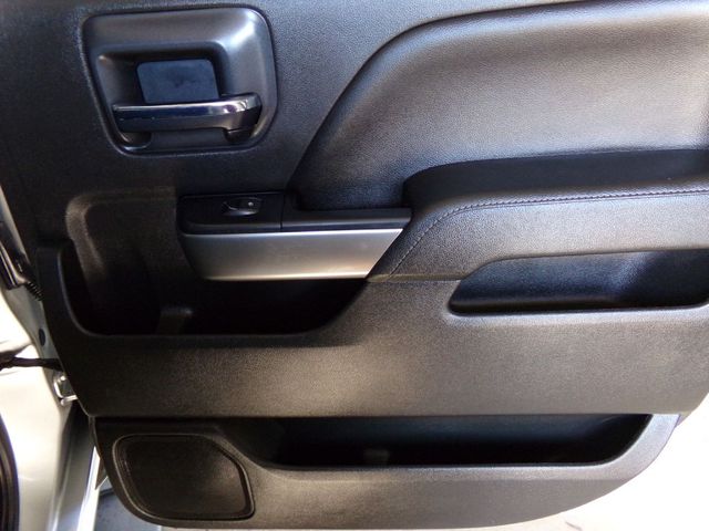 2018 Chevrolet Silverado 1500 LT | Gonzales, TX | West Motors 2018 Chevrolet Silverado 1500 LT | Gonzales, TX | West Motors