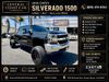 2018 Chevrolet Silverado 1500 LT Z71 | Grover Beach, CA | Central Coast Car Company