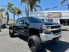 2018 Chevrolet Silverado 1500 LT Z71 | Grover Beach, CA | Central Coast Car Company 2018 Chevrolet Silverado 1500 LT Z71 | Grover Beach, CA | Central Coast Car Company