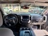 2018 Chevrolet Silverado 1500 LT Z71 | Grover Beach, CA | Central Coast Car Company 2018 Chevrolet Silverado 1500 LT Z71 | Grover Beach, CA | Central Coast Car Company