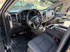 2018 Chevrolet Silverado 1500 LT Z71 | Grover Beach, CA | Central Coast Car Company