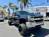 2018 Chevrolet Silverado 1500 LT Z71 | Grover Beach, CA | Central Coast Car Company 2018 Chevrolet Silverado 1500 LT Z71 | Grover Beach, CA | Central Coast Car Company