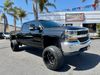 2018 Chevrolet Silverado 1500 LT Z71 | Grover Beach, CA | Central Coast Car Company 2018 Chevrolet Silverado 1500 LT Z71 | Grover Beach, CA | Central Coast Car Company