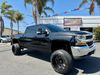 2018 Chevrolet Silverado 1500 LT Z71 | Grover Beach, CA | Central Coast Car Company