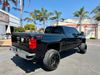 2018 Chevrolet Silverado 1500 LT Z71 | Grover Beach, CA | Central Coast Car Company 2018 Chevrolet Silverado 1500 LT Z71 | Grover Beach, CA | Central Coast Car Company