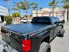 2018 Chevrolet Silverado 1500 LT Z71 | Grover Beach, CA | Central Coast Car Company 2018 Chevrolet Silverado 1500 LT Z71 | Grover Beach, CA | Central Coast Car Company