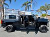 2018 Chevrolet Silverado 1500 LT Z71 | Grover Beach, CA | Central Coast Car Company 2018 Chevrolet Silverado 1500 LT Z71 | Grover Beach, CA | Central Coast Car Company