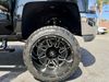 2018 Chevrolet Silverado 1500 LT Z71 | Grover Beach, CA | Central Coast Car Company