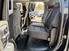 2018 Chevrolet Silverado 1500 LT Z71 | Grover Beach, CA | Central Coast Car Company 2018 Chevrolet Silverado 1500 LT Z71 | Grover Beach, CA | Central Coast Car Company