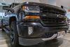 2018 Chevrolet Silverado 1500 LT | Honolulu, HI | Autosource Hawaii 2018 Chevrolet Silverado 1500 LT | Honolulu, HI | Autosource Hawaii