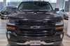 2018 Chevrolet Silverado 4WD w/leather LT Crew Cab | Honolulu, HI | Autosource Hawaii 2018 Chevrolet Silverado 4WD w/leather LT Crew Cab | Honolulu, HI | Autosource Hawaii