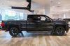 2018 Chevrolet Silverado 1500 LT | Honolulu, HI | Autosource Hawaii 2018 Chevrolet Silverado 1500 LT | Honolulu, HI | Autosource Hawaii