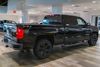 2018 Chevrolet Silverado 1500 LT | Honolulu, HI | Autosource Hawaii 2018 Chevrolet Silverado 1500 LT | Honolulu, HI | Autosource Hawaii