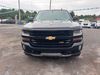 2018 Chevrolet Silverado 1500 LT | Hoosick Falls, New York | Upstate Auto Sales 2018 Chevrolet Silverado 1500 LT | Hoosick Falls, New York | Upstate Auto Sales
