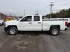 2018 Chevrolet Silverado 1500 Work Truck | Hoosick Falls, New York | Upstate Auto Sales 2018 Chevrolet Silverado 1500 Work Truck | Hoosick Falls, New York | Upstate Auto Sales