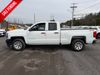 2018 Chevrolet Silverado 1500 Work Truck | Hoosick Falls, New York | Upstate Auto Sales 2018 Chevrolet Silverado 1500 Work Truck | Hoosick Falls, New York | Upstate Auto Sales