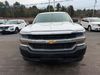 2018 Chevrolet Silverado 1500 Work Truck | Hoosick Falls, New York | Upstate Auto Sales 2018 Chevrolet Silverado 1500 Work Truck | Hoosick Falls, New York | Upstate Auto Sales