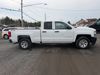 2018 Chevrolet Silverado 1500 Work Truck | Hoosick Falls, New York | Upstate Auto Sales