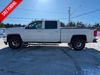 2018 Chevrolet Silverado 1500 LT | Hoosick Falls, New York | Upstate Auto Sales 2018 Chevrolet Silverado 1500 LT | Hoosick Falls, New York | Upstate Auto Sales