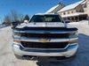 2018 Chevrolet Silverado 1500 LT | Hoosick Falls, New York | Upstate Auto Sales 2018 Chevrolet Silverado 1500 LT | Hoosick Falls, New York | Upstate Auto Sales