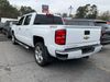 2018 Chevrolet Silverado 1500 LT Z71 - John Gibson Auto Sales Hot Springs 2018 Chevrolet Silverado 1500 LT Z71 - John Gibson Auto Sales Hot Springs