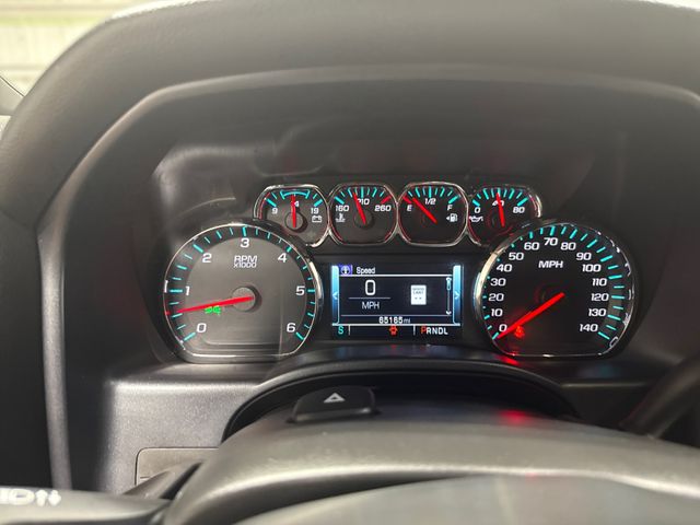 2018 Chevrolet Silverado 1500 LT | Houston, TX | Texas Star Motors 2018 Chevrolet Silverado 1500 LT | Houston, TX | Texas Star Motors