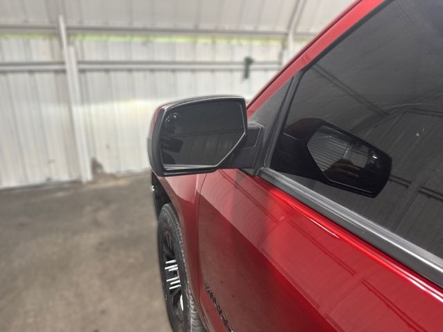 2018 Chevrolet Silverado 1500 LT | Houston, TX | Texas Star Motors 2018 Chevrolet Silverado 1500 LT | Houston, TX | Texas Star Motors