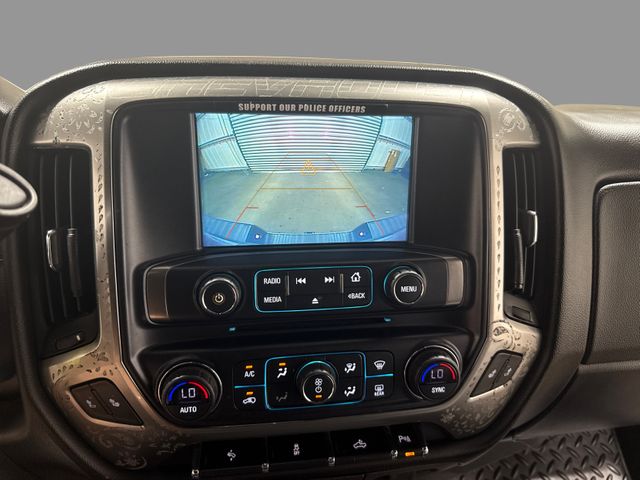 2018 Chevrolet Silverado 1500 LT | Houston, TX | Texas Star Motors 2018 Chevrolet Silverado 1500 LT | Houston, TX | Texas Star Motors