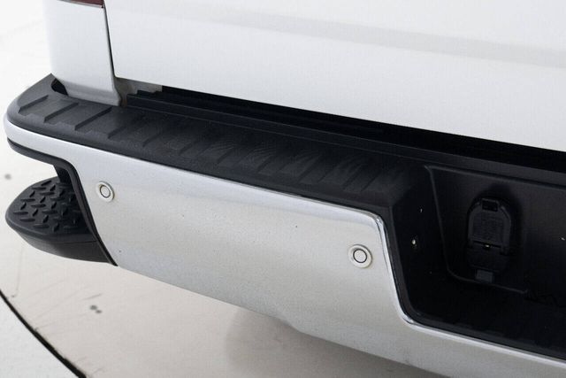 2018 Chevrolet Silverado 1500 LTZ Z71 4x4 4dr Crew Cab 6.5 ft. SB | Houston, TX | Houston Auto Credit 2018 Chevrolet Silverado 1500 LTZ Z71 4x4 4dr Crew Cab 6.5 ft. SB | Houston, TX | Houston Auto Credit