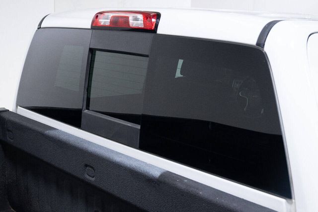 2018 Chevrolet Silverado 1500 LTZ Z71 4x4 4dr Crew Cab 6.5 ft. SB | Houston, TX | Houston Auto Credit 2018 Chevrolet Silverado 1500 LTZ Z71 4x4 4dr Crew Cab 6.5 ft. SB | Houston, TX | Houston Auto Credit