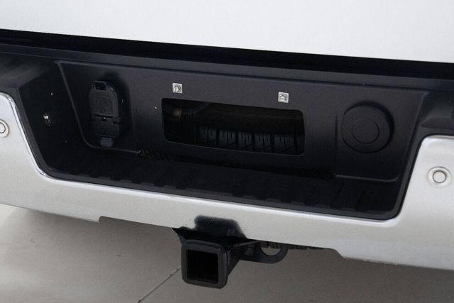 2018 Chevrolet Silverado 1500 LTZ Z71 4x4 4dr Crew Cab 6.5 ft. SB | Houston, TX | Houston Auto Credit 2018 Chevrolet Silverado 1500 LTZ Z71 4x4 4dr Crew Cab 6.5 ft. SB | Houston, TX | Houston Auto Credit