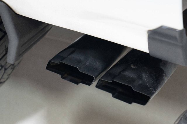 2018 Chevrolet Silverado 1500 LTZ Z71 4x4 4dr Crew Cab 6.5 ft. SB | Houston, TX | Houston Auto Credit 2018 Chevrolet Silverado 1500 LTZ Z71 4x4 4dr Crew Cab 6.5 ft. SB | Houston, TX | Houston Auto Credit