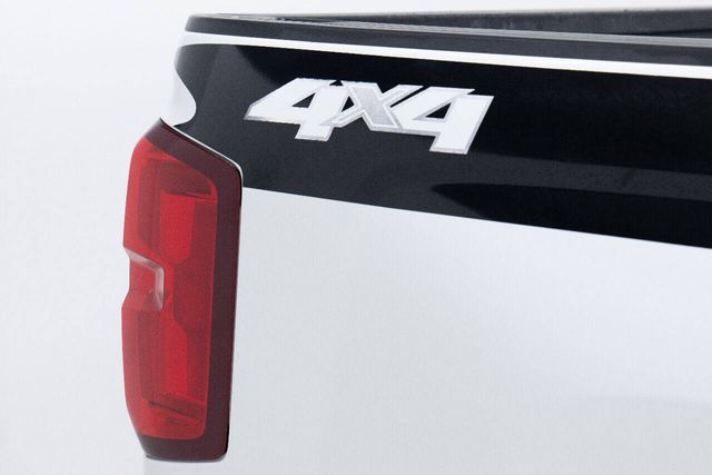 2018 Chevrolet Silverado 1500 LTZ Z71 4x4 4dr Crew Cab 6.5 ft. SB | Houston, TX | Houston Auto Credit 2018 Chevrolet Silverado 1500 LTZ Z71 4x4 4dr Crew Cab 6.5 ft. SB | Houston, TX | Houston Auto Credit