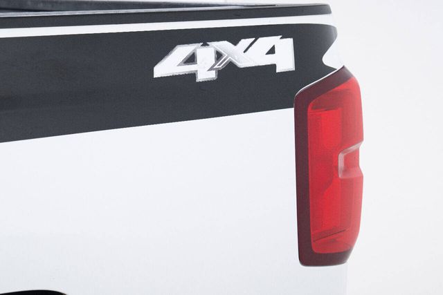 2018 Chevrolet Silverado 1500 LTZ Z71 4x4 4dr Crew Cab 6.5 ft. SB | Houston, TX | Houston Auto Credit 2018 Chevrolet Silverado 1500 LTZ Z71 4x4 4dr Crew Cab 6.5 ft. SB | Houston, TX | Houston Auto Credit