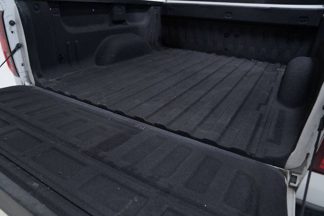 2018 Chevrolet Silverado 1500 LTZ Z71 4x4 4dr Crew Cab 6.5 ft. SB | Houston, TX | Houston Auto Credit 2018 Chevrolet Silverado 1500 LTZ Z71 4x4 4dr Crew Cab 6.5 ft. SB | Houston, TX | Houston Auto Credit