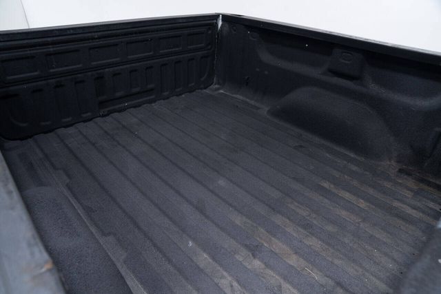 2018 Chevrolet Silverado 1500 LTZ Z71 4x4 4dr Crew Cab 6.5 ft. SB | Houston, TX | Houston Auto Credit 2018 Chevrolet Silverado 1500 LTZ Z71 4x4 4dr Crew Cab 6.5 ft. SB | Houston, TX | Houston Auto Credit