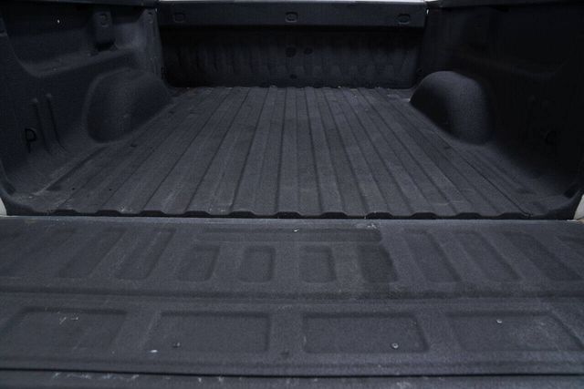 2018 Chevrolet Silverado 1500 LTZ Z71 4x4 4dr Crew Cab 6.5 ft. SB | Houston, TX | Houston Auto Credit 2018 Chevrolet Silverado 1500 LTZ Z71 4x4 4dr Crew Cab 6.5 ft. SB | Houston, TX | Houston Auto Credit