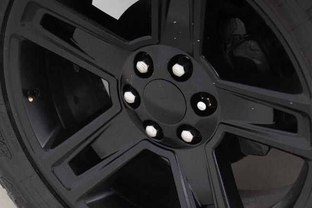 2018 Chevrolet Silverado 1500 LTZ Z71 4x4 4dr Crew Cab 6.5 ft. SB | Houston, TX | Houston Auto Credit 2018 Chevrolet Silverado 1500 LTZ Z71 4x4 4dr Crew Cab 6.5 ft. SB | Houston, TX | Houston Auto Credit