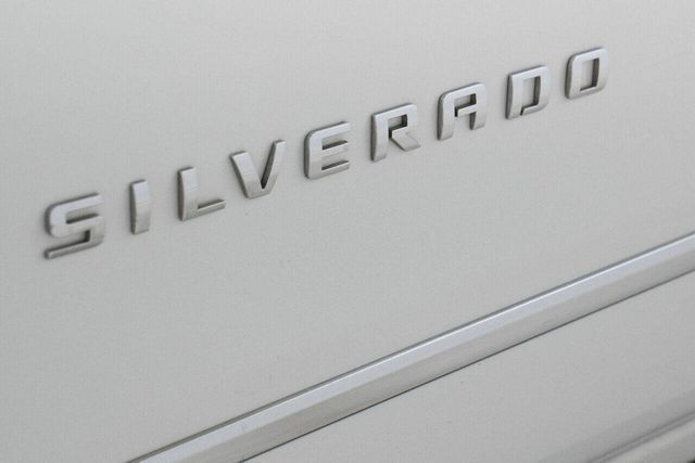 2018 Chevrolet Silverado 1500 LTZ Z71 4x4 4dr Crew Cab 6.5 ft. SB | Houston, TX | Houston Auto Credit 2018 Chevrolet Silverado 1500 LTZ Z71 4x4 4dr Crew Cab 6.5 ft. SB | Houston, TX | Houston Auto Credit